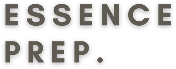Essence Prep